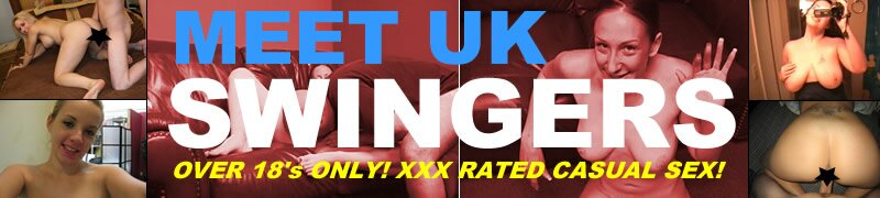 meet UK swingers